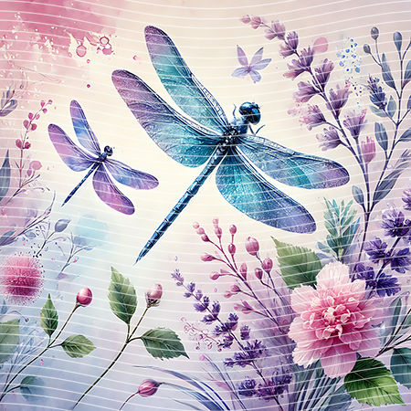 20oz integrate-EJ-5719